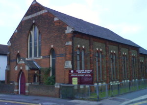 rainham-methodist.jpg