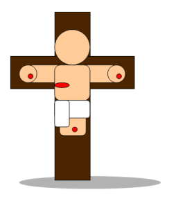 wdys_crucifixion_300.png